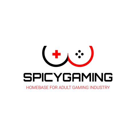 Spicy Gaming (@spicycodm0) .